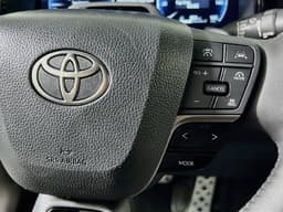Extra Photo