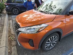 Extra Photo