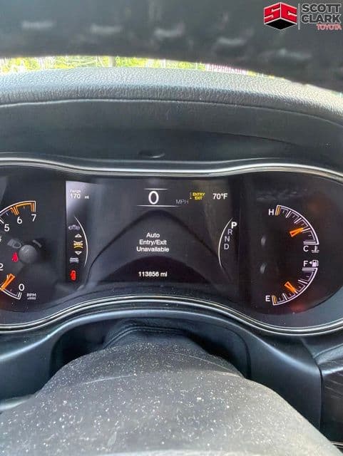 Vehicle Detail Icon
