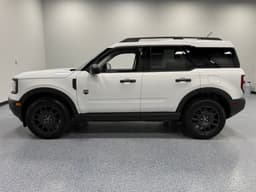 Extra Photo