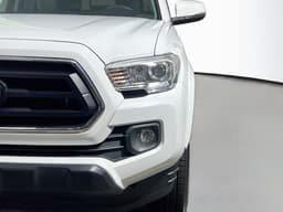 Extra Photo