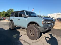 Extra Photo