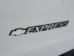 Extra Photo