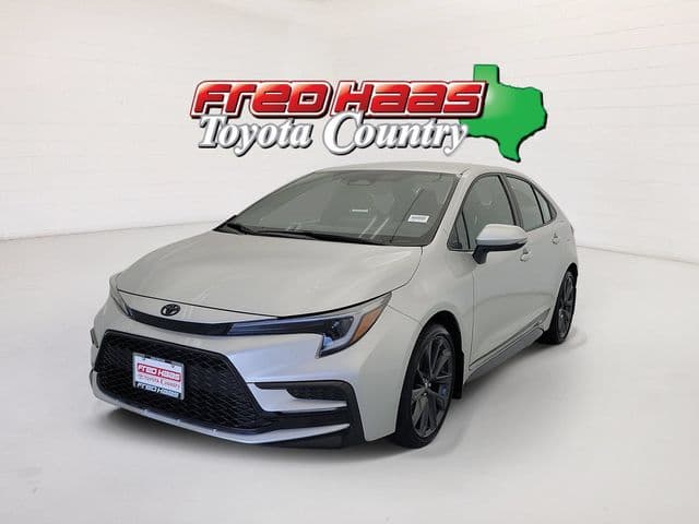 Vehicle Detail Icon