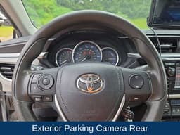 Extra Photo