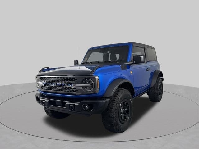 Vehicle Detail Icon