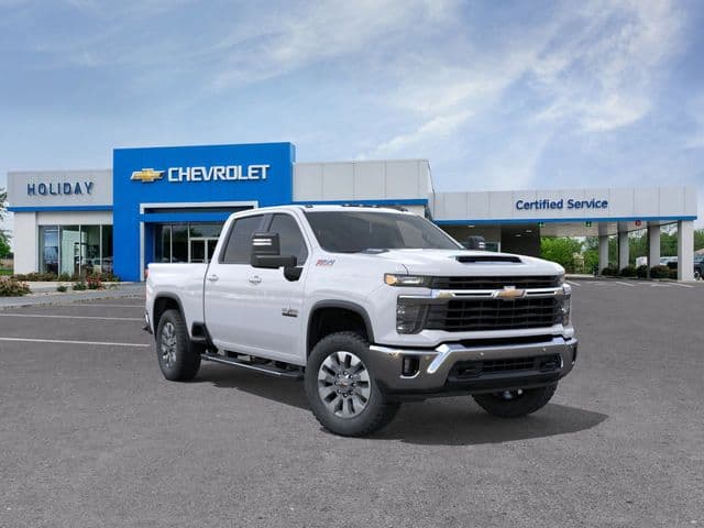 Vehicle Detail Icon