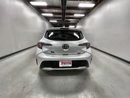 Extra Photo