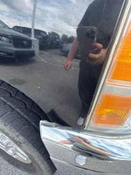 Extra Photo