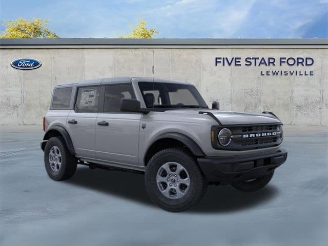 Vehicle Detail Icon