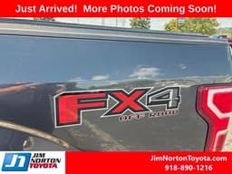 Extra Photo