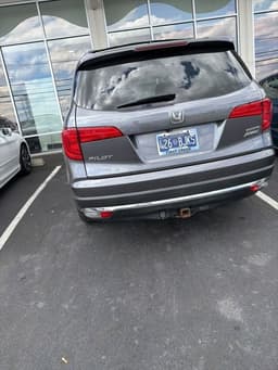 Extra Photo