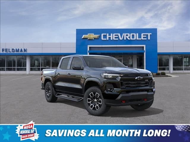 Vehicle Detail Icon