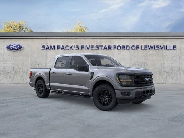 Vehicle Detail Icon