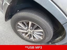 Extra Photo