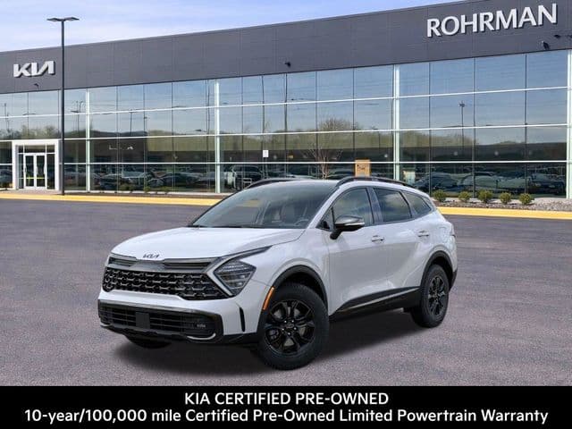 Vehicle Detail Icon