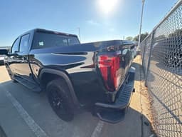 Extra Photo