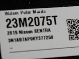 Extra Photo