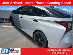 Extra Photo
