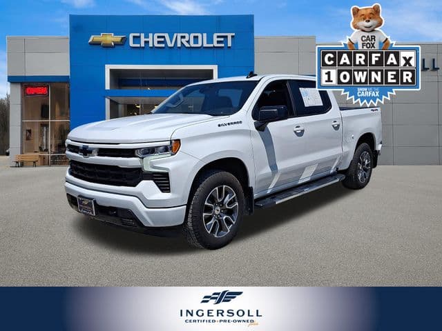 Vehicle Detail Icon