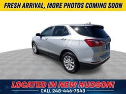 Extra Photo