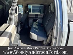 Extra Photo