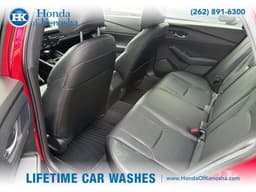 Extra Photo