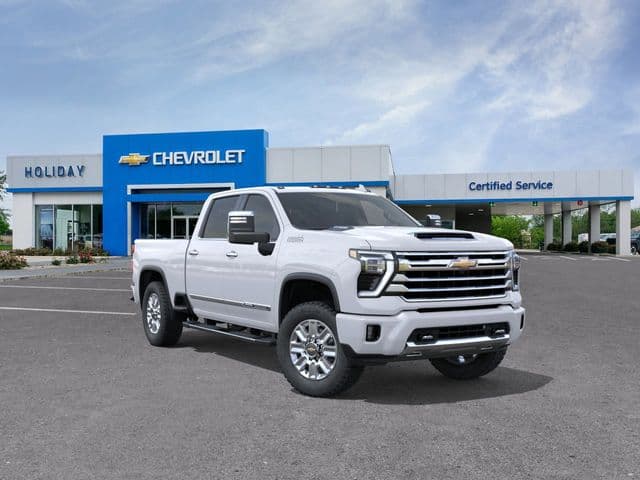 Vehicle Detail Icon