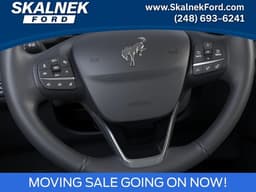 Extra Photo