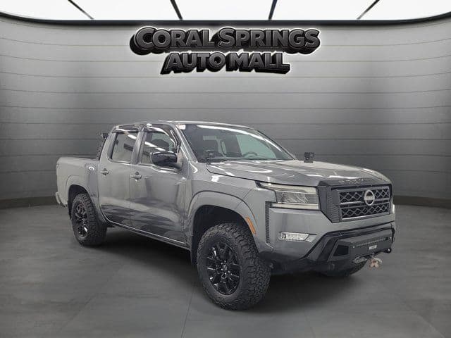 Vehicle Detail Icon