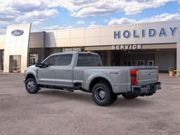 Extra Photo