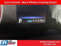 Extra Photo