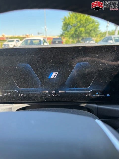 Vehicle Detail Icon