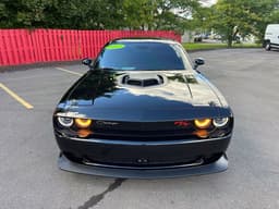 Extra Photo