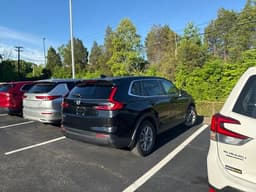 Extra Photo