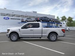 Extra Photo