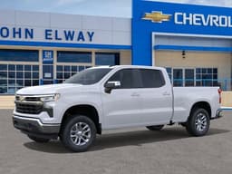 Extra Photo