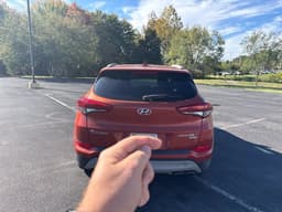 Extra Photo