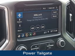 Extra Photo