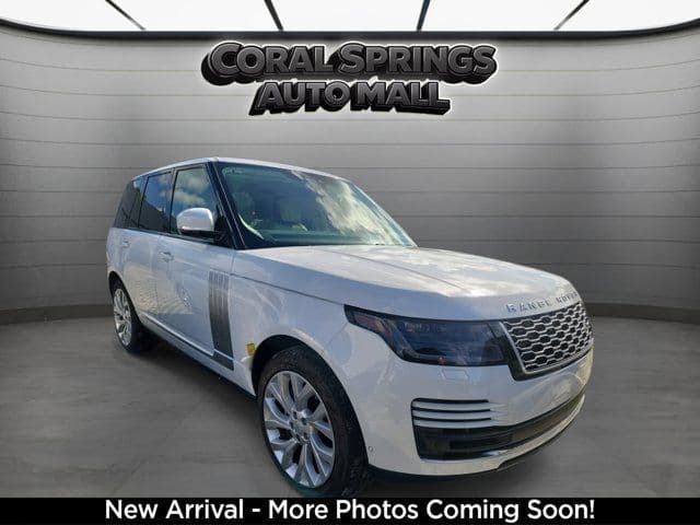 Vehicle Detail Icon
