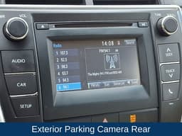 Extra Photo