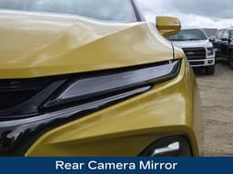 Extra Photo