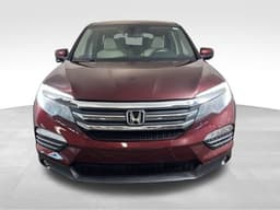 Extra Photo