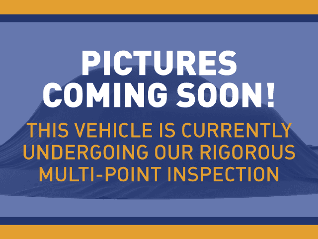 2012 Ford F-150 Lariat — photo 1 of 2
