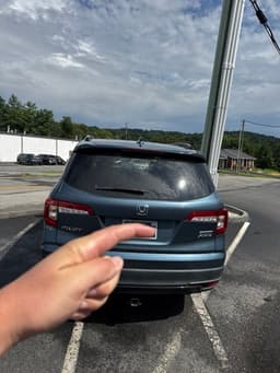 Extra Photo