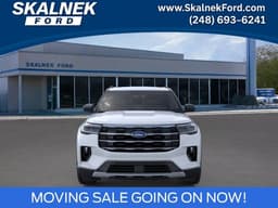 Extra Photo