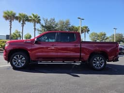 Extra Photo