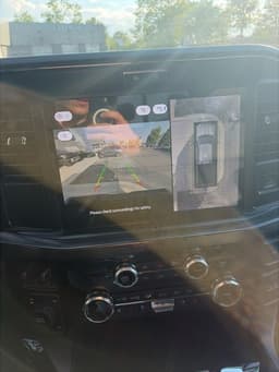 Extra Photo