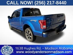 Extra Photo