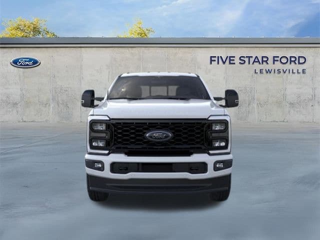 Vehicle Detail Icon